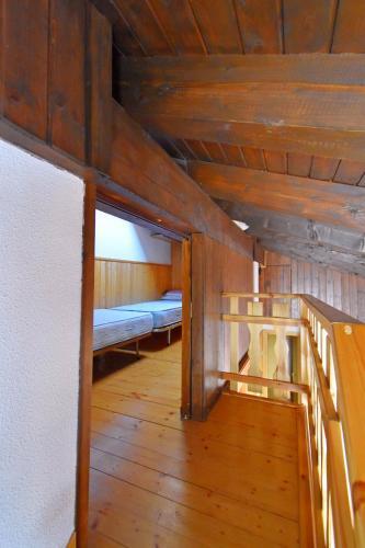 Apartamento Maso 31