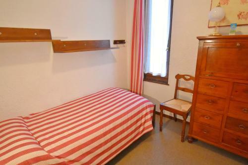 Patascoss Duplex Apartment