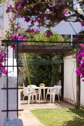 Apartamento Home2book Amazing La Palmita Suite