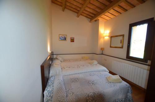 Villa Can Guin� Costa Brava
