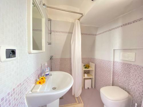 Apartamento Sweet Av� Matino