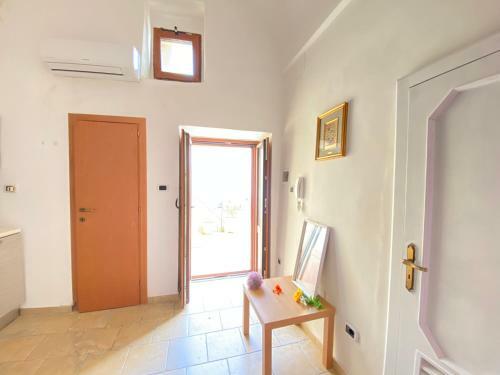 Apartamento Sweet Av� Matino