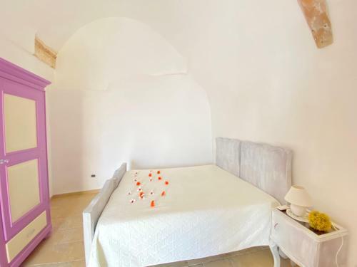 Apartamento Sweet Av� Matino