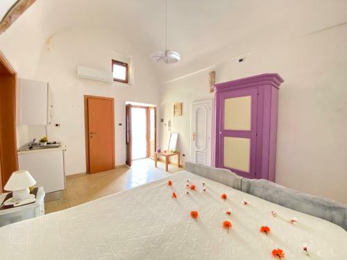 Apartamento Sweet Av� Matino