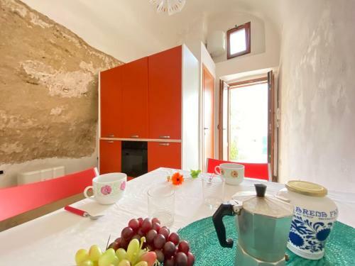 Apartamento Sweet Av� Matino