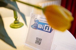 Hostal Gesti�n De Alojamientos Rooms