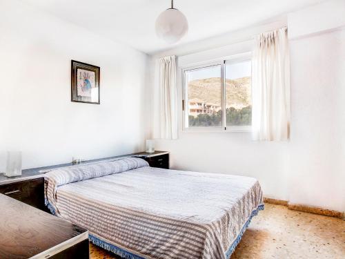 Apartment Urb Florazar Cullera