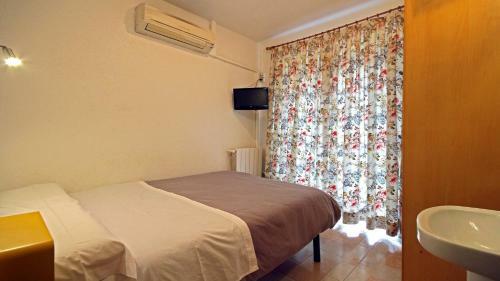 Hostal Casa Bueno