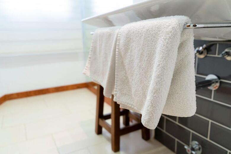 Hostal Pensi�n Restaurante Casablanca