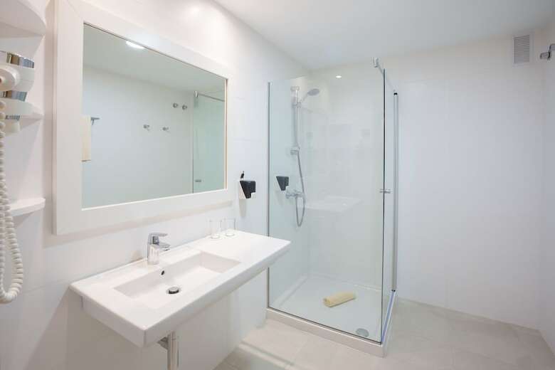 Apartamento Grupotel Las Pitas