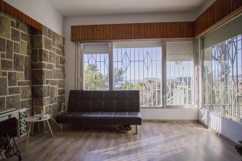 Villa Benic�ssim