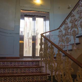 Santa Ana Apartamentos