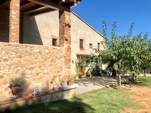 Hostal Can Miquel
