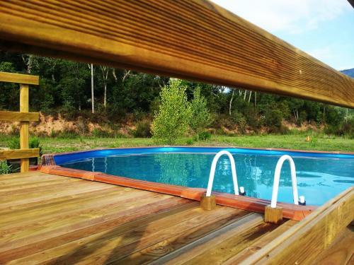 Hostal Can Miquel