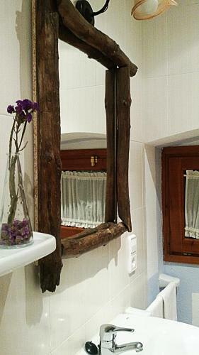 Hostal Can Miquel