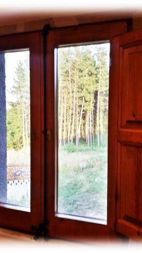 Hostal Can Miquel