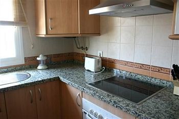 Apartamento Castillo De Zalia Conjunto Rural