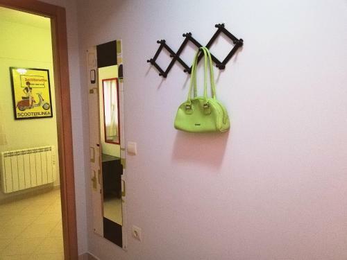 Apartamento Puente Viejo 2