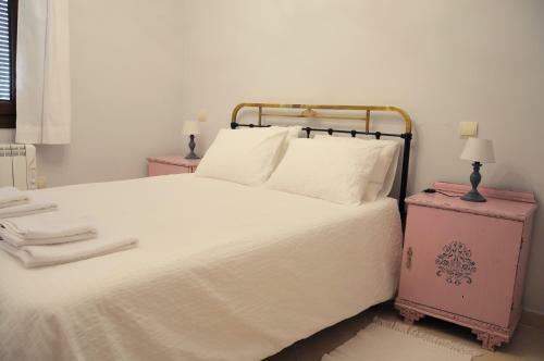 Apartamento Puente Viejo 2