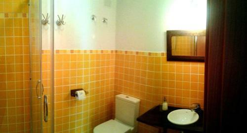 Apartamento Puente Viejo 2