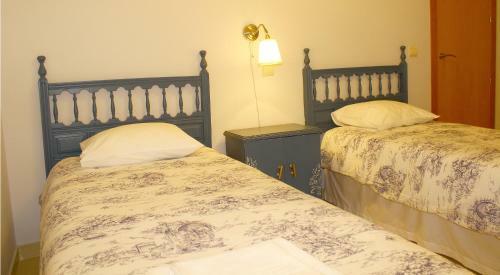 Apartamento Puente Viejo 2