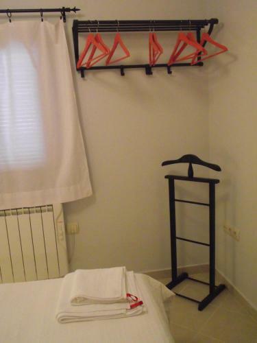 Apartamento Puente Viejo 2