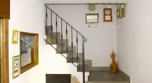Apartamento Puente Viejo 2