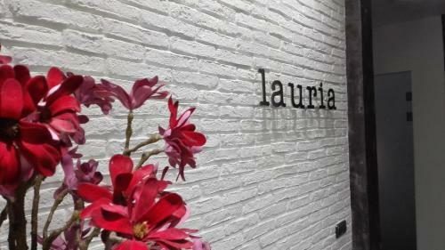 Hostal Lauria