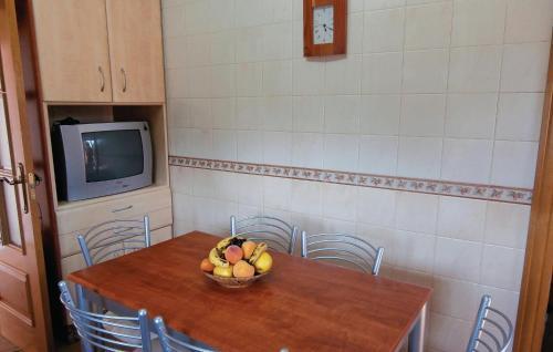 Holiday Home Playa Honda Cd-1699