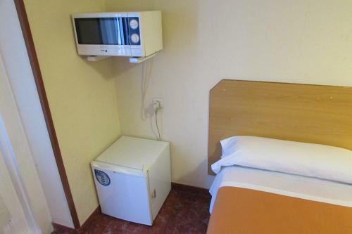 Hostal Prim