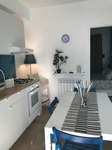Villa Little House