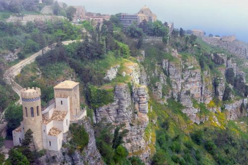 Apartamento Casa Centromare