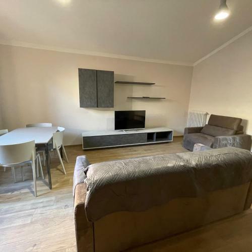 Apartamento Residenza San Donato