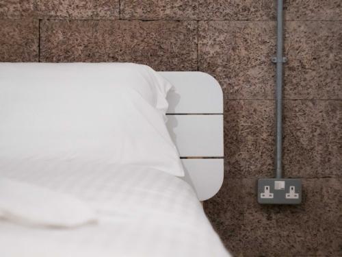 Pass The Keys Modern Studio Apartment Manchester