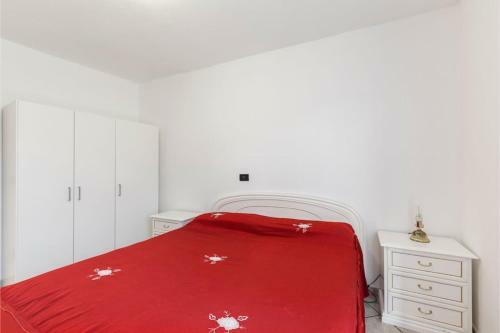 Apartamento La Casa Di Alto Pet Friendly