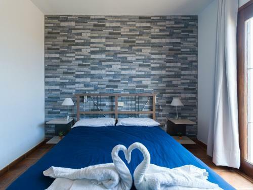 Apartamento Private Solarium Home - Jacuzzi - Beach Views