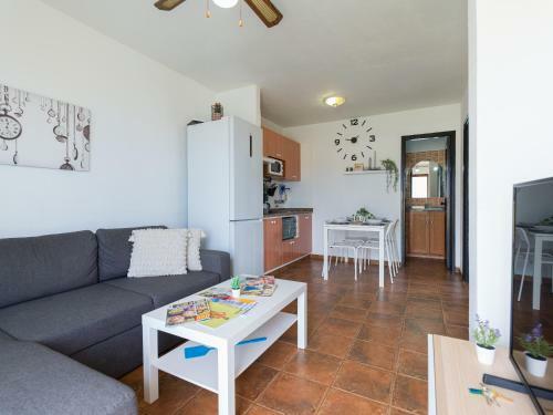 Apartamento Private Solarium Home - Jacuzzi - Beach Views