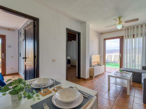 Apartamento Private Solarium Home - Jacuzzi - Beach Views