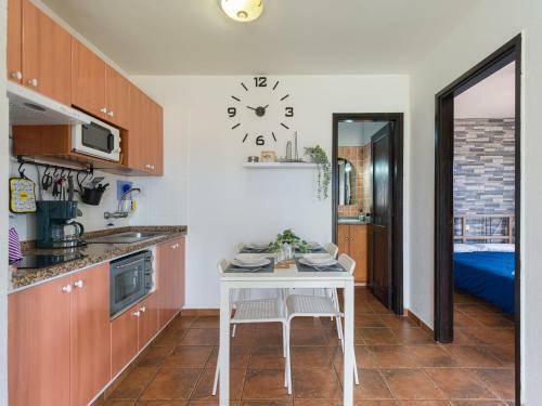 Apartamento Private Solarium Home - Jacuzzi - Beach Views