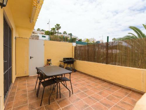 Apartamento Private Solarium Home - Jacuzzi - Beach Views