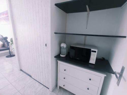 Apartamento Estrella De Mar