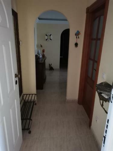 Apartamento Marinesco En La Manga
