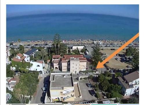 Brezza Marina
