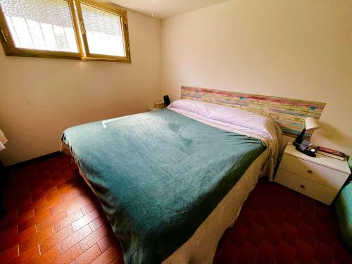 Apartamento Guest House Padova