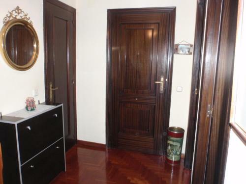 Apartamento Casco Hist�rico Junto Ayuntamiento Y Catedral