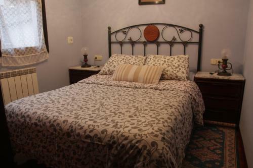 Apartamento Casco Hist�rico Junto Ayuntamiento Y Catedral