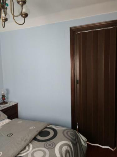 Apartamento Casco Hist�rico Junto Ayuntamiento Y Catedral