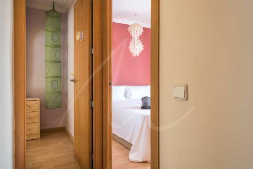 Casa Aigua Blava By Seamount Rentals