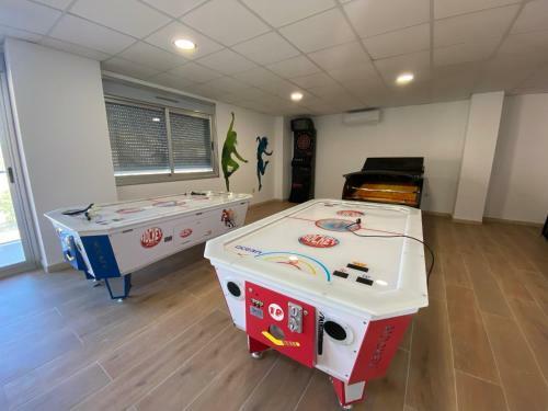 Apartamento Casa Cosy - Iv�n Luxury Homes - 1�pta. - Norte - 1� L�nea De Playa