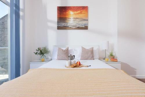 Apartamento Little Retreat